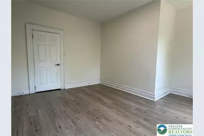 423 Front Street #2, Catasauqua Boro, PA 18032 - Photo 15