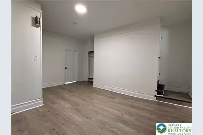 423 Front Street #2, Catasauqua Boro, PA 18032 - Photo 3