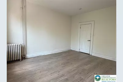 423 Front Street #2, Catasauqua Boro, PA 18032 - Photo 17