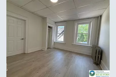 423 Front Street #2, Catasauqua Boro, PA 18032 - Photo 21