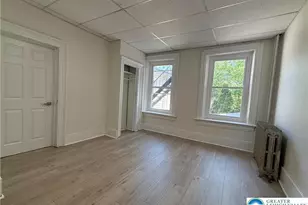 423 Front St, Catasauqua Boro, PA 18032 - Photo 21