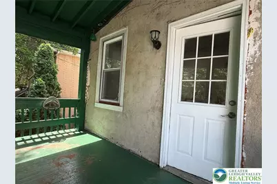 423 Front Street #2, Catasauqua Boro, PA 18032 - Photo 23