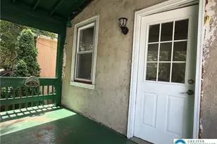 423 Front St, Catasauqua Boro, PA 18032 - Photo 23