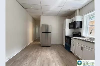 423 Front Street #2, Catasauqua Boro, PA 18032 - Photo 7