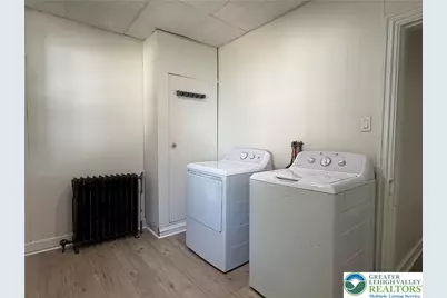 423 Front Street #2, Catasauqua Boro, PA 18032 - Photo 13