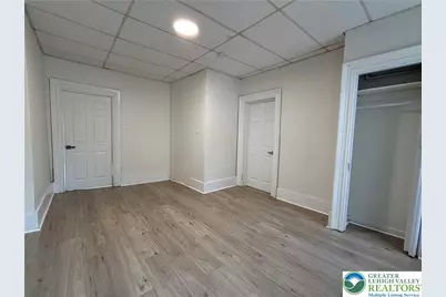 423 Front Street #2, Catasauqua Boro, PA 18032 - Photo 21