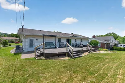 321 E Montgomery Street, Salisbury Township, PA 18103 - Photo 23
