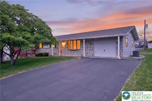 321 E Montgomery St, Salisbury Township, PA 18103 - Photo 1