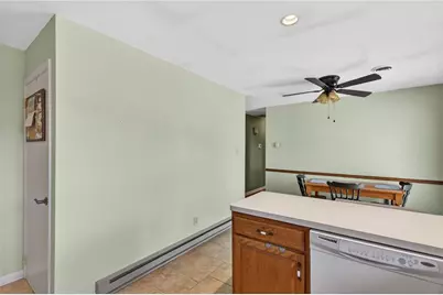 321 E Montgomery Street, Salisbury Township, PA 18103 - Photo 13