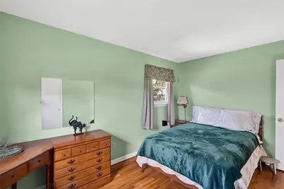 321 E Montgomery Street, Salisbury Township, PA 18103 - Photo 21