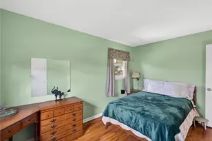 321 E Montgomery St, Salisbury Township, PA 18103 - Photo 21