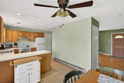 321 E Montgomery Street, Salisbury Township, PA 18103 - Photo 15