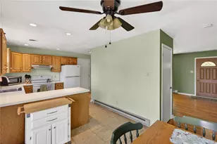 321 E Montgomery St, Salisbury Township, PA 18103 - Photo 15