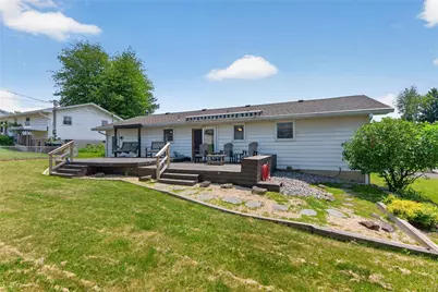 321 E Montgomery Street, Salisbury Township, PA 18103 - Photo 25