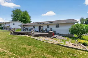 321 E Montgomery St, Salisbury Township, PA 18103 - Photo 25