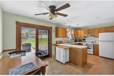 321 E Montgomery Street, Salisbury Township, PA 18103 - Photo 17