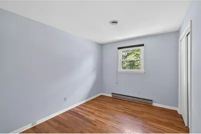 321 E Montgomery Street, Salisbury Township, PA 18103 - Photo 19