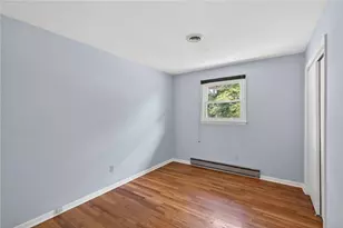 321 E Montgomery St, Salisbury Township, PA 18103 - Photo 19