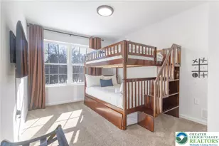 Sun Valley Dr, Tunkhannock Twp, PA 18610 - Photo 25