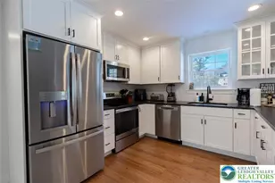 Sun Valley Dr, Tunkhannock Twp, PA 18610 - Photo 9
