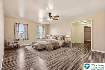 605 Georgia Avenue, Muhlenberg Township, PA 19605 - Photo 27