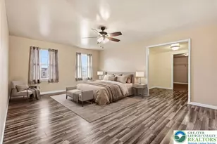 605 Georgia Ave, Muhlenberg Township, PA 19605 - Photo 27