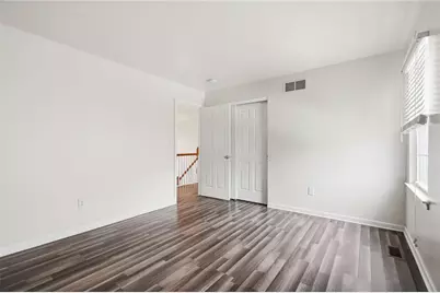 605 Georgia Avenue, Muhlenberg Township, PA 19605 - Photo 39