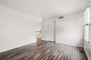 605 Georgia Ave, Muhlenberg Township, PA 19605 - Photo 39