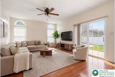 605 Georgia Avenue, Muhlenberg Township, PA 19605 - Photo 21