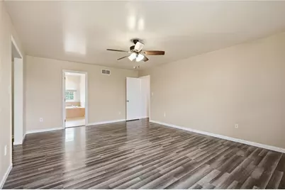605 Georgia Avenue, Muhlenberg Township, PA 19605 - Photo 29