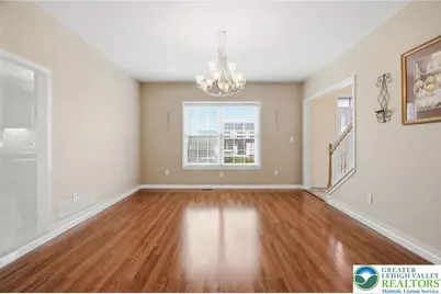 605 Georgia Avenue, Muhlenberg Township, PA 19605 - Photo 11