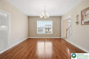 605 Georgia Ave, Muhlenberg Township, PA 19605 - Photo 11