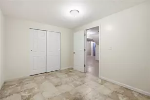 605 Georgia Ave, Muhlenberg Township, PA 19605 - Photo 49