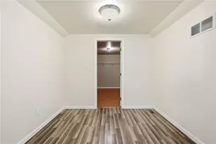 605 Georgia Ave, Muhlenberg Township, PA 19605 - Photo 31
