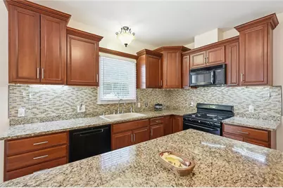 605 Georgia Avenue, Muhlenberg Township, PA 19605 - Photo 17