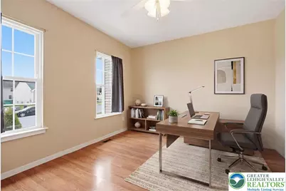 605 Georgia Avenue, Muhlenberg Township, PA 19605 - Photo 7