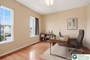 605 Georgia Ave, Muhlenberg Township, PA 19605 - Photo 7