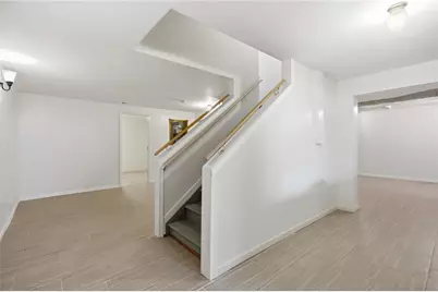 605 Georgia Avenue, Muhlenberg Township, PA 19605 - Photo 43