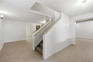 605 Georgia Ave, Muhlenberg Township, PA 19605 - Photo 43