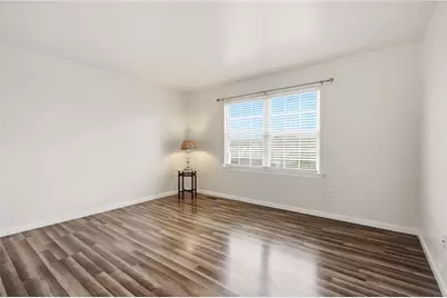 605 Georgia Avenue, Muhlenberg Township, PA 19605 - Photo 41