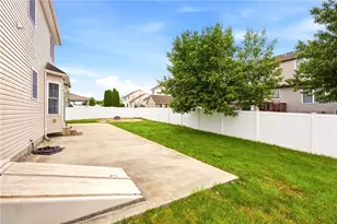 605 Georgia Ave, Muhlenberg Township, PA 19605 - Photo 53