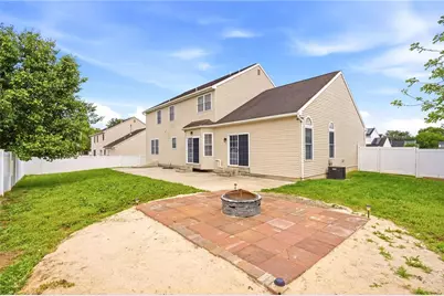 605 Georgia Avenue, Muhlenberg Township, PA 19605 - Photo 55