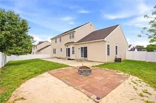 605 Georgia Ave, Muhlenberg Township, PA 19605 - Photo 55