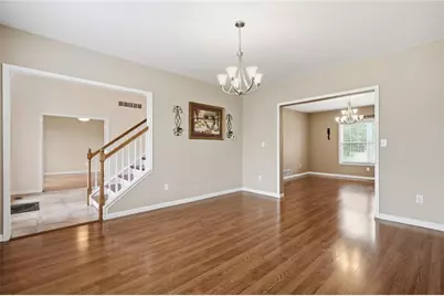 605 Georgia Avenue, Muhlenberg Township, PA 19605 - Photo 9