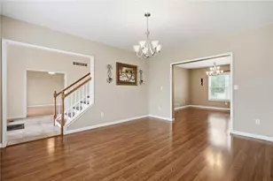605 Georgia Ave, Muhlenberg Township, PA 19605 - Photo 9