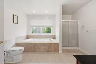 605 Georgia Ave, Muhlenberg Township, PA 19605 - Photo 33