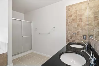 605 Georgia Avenue, Muhlenberg Township, PA 19605 - Photo 35
