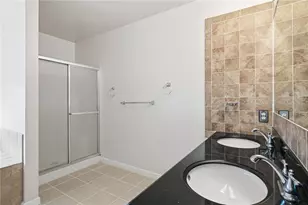 605 Georgia Ave, Muhlenberg Township, PA 19605 - Photo 35