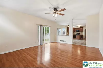 605 Georgia Avenue, Muhlenberg Township, PA 19605 - Photo 23