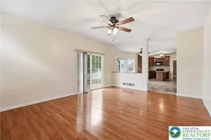605 Georgia Ave, Muhlenberg Township, PA 19605 - Photo 23